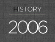 2006