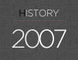 2007