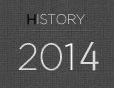 2014