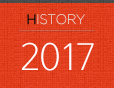 2015